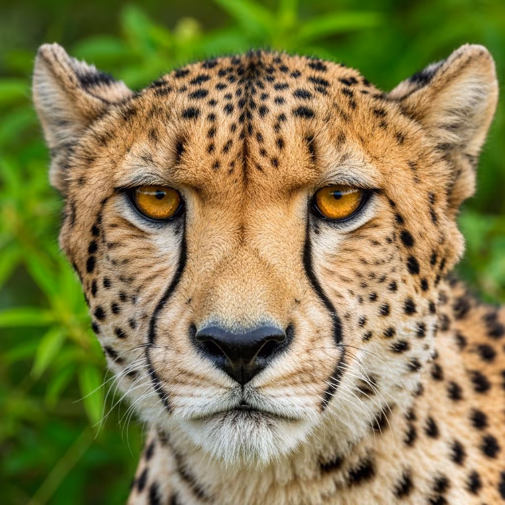 Tarangire Wildlife Escape